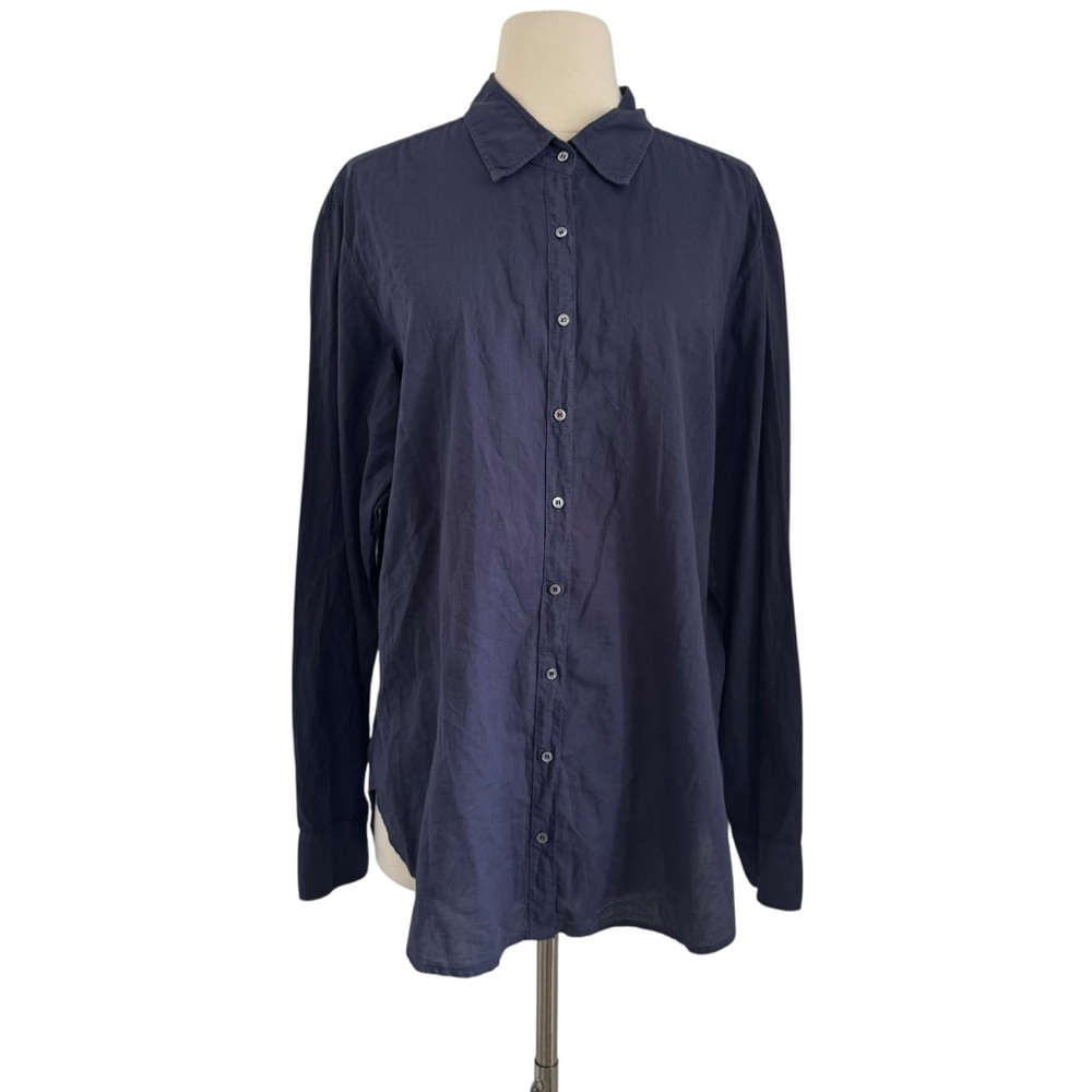 Xirena Beau Shirt - Picture 2 of 10